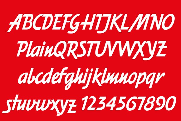 Eveningnews fonts Eveningnews fonts