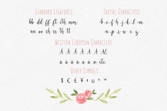Fiorella Font