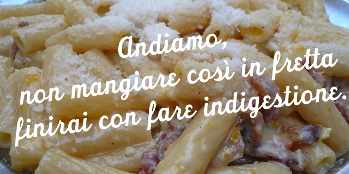 HT Trattoria Font
