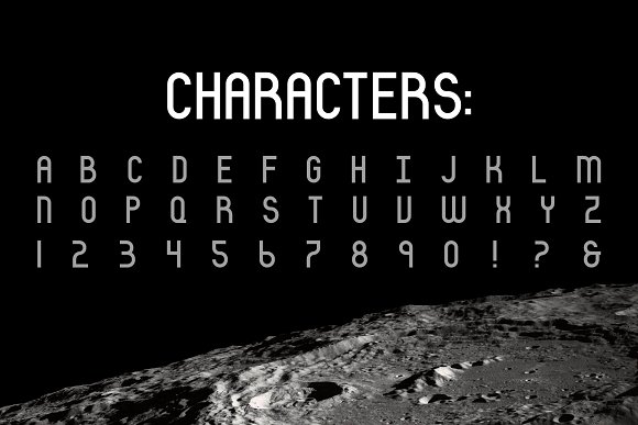 Luno - 50% Off Launch Sale!