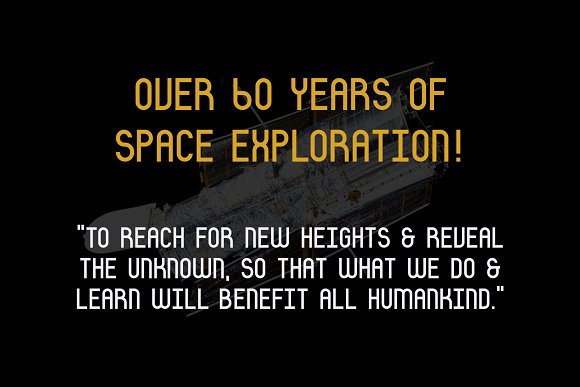 Luno - 50% Off Launch Sale!