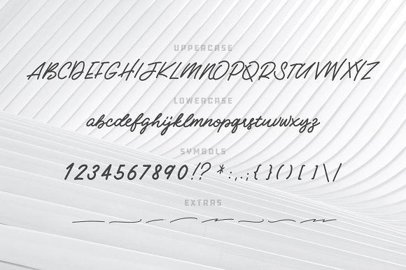 Monoyono script Monoyono script
