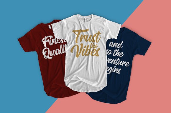 Oraqle Script Font Oraqle Script Font