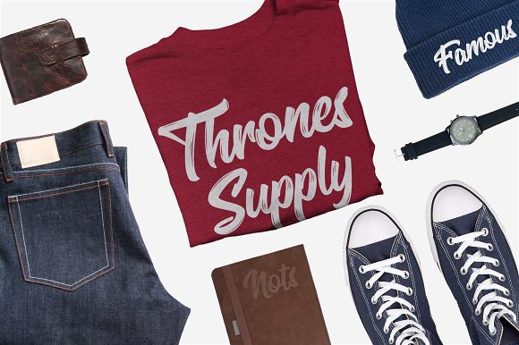 Oraqle Script Font Oraqle Script Font