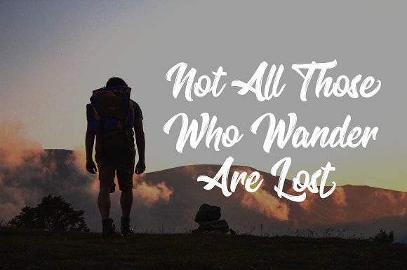 Oraqle Script Font Oraqle Script Font