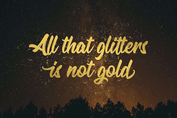 Oraqle Script Font Oraqle Script Font