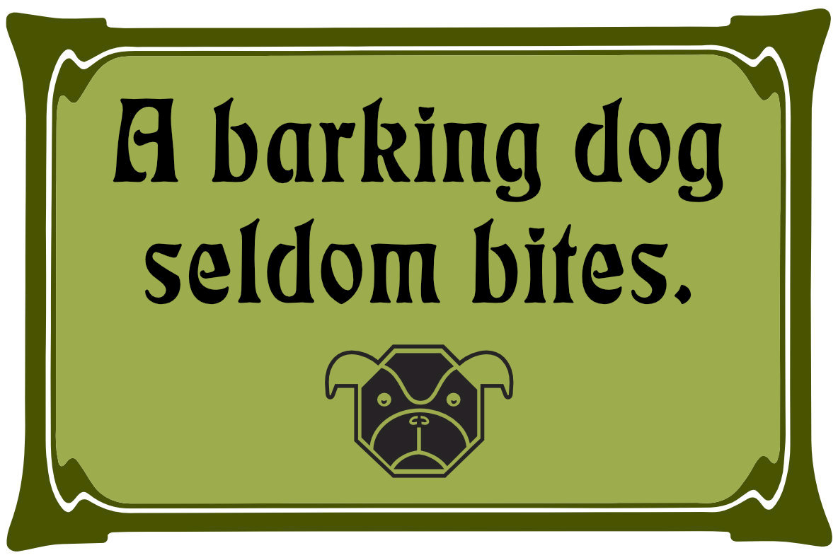 RMU Eckmannschrift Font Family