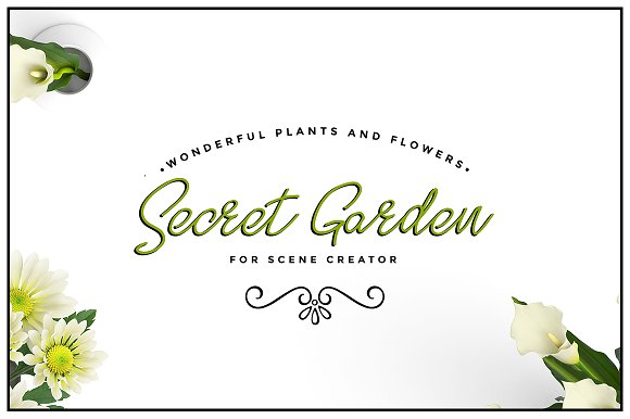 SecretService Font SecretService Font