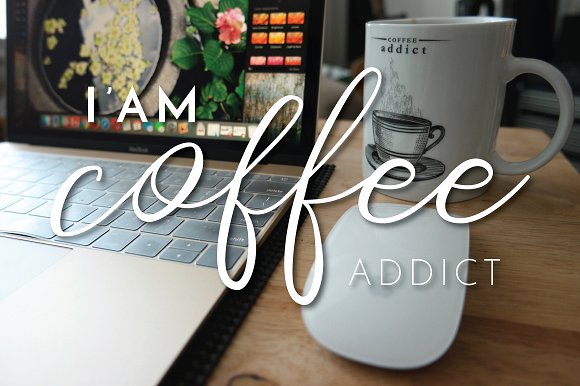 Sheldon Typeface Sheldon Typeface