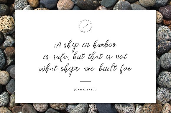 Sheldon Typeface Sheldon Typeface