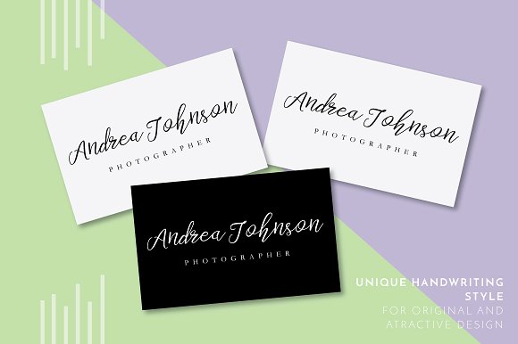 Sheldon Typeface Sheldon Typeface