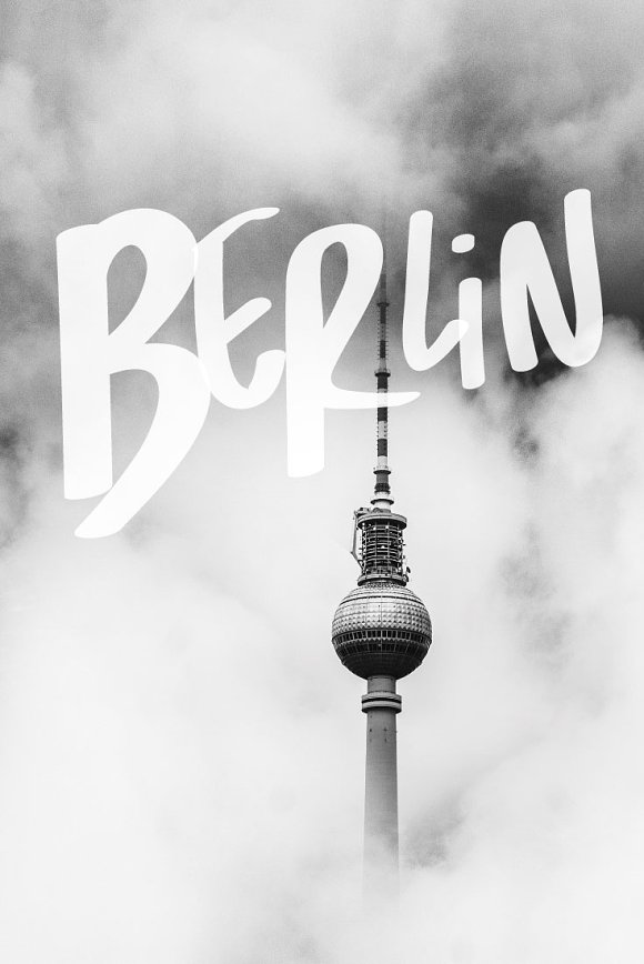 Shiraz | Font Family with Outlines