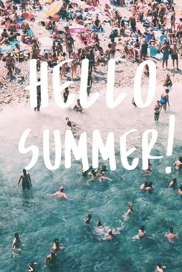 Shiraz | Font Family with Outlines