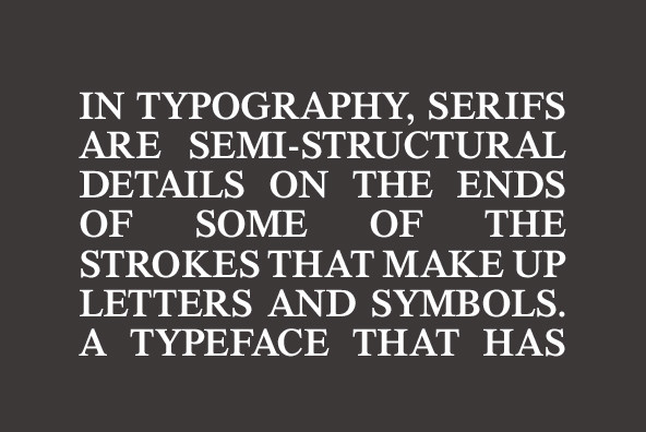 Timeless Font Family