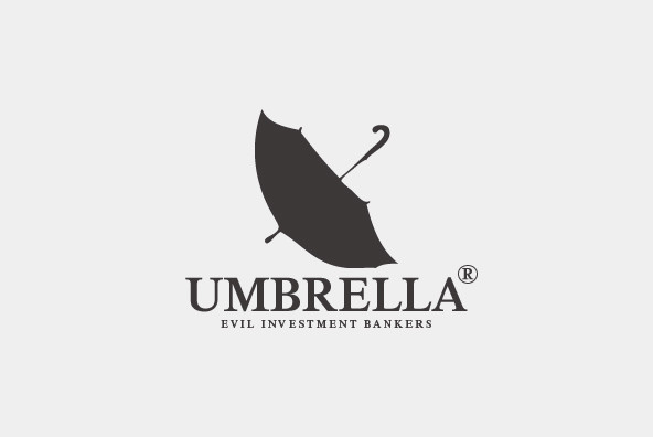 Timeless Font Family