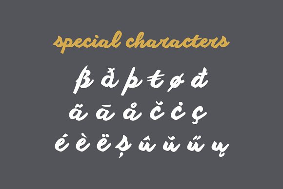 Another Shabby - Intro Offer