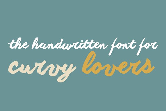 Another Shabby - Intro Offer
