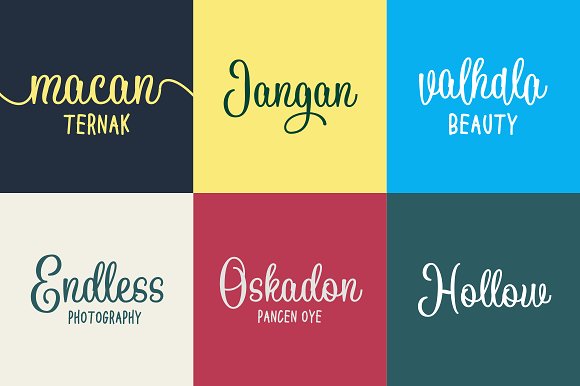 Battallion Font Duo Battallion Font Duo