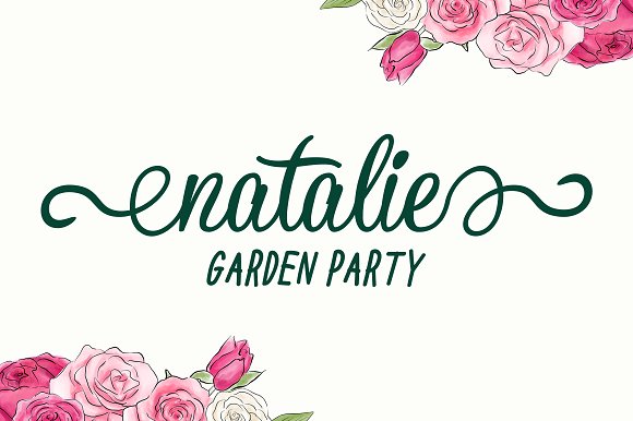 Battallion Font Duo Battallion Font Duo