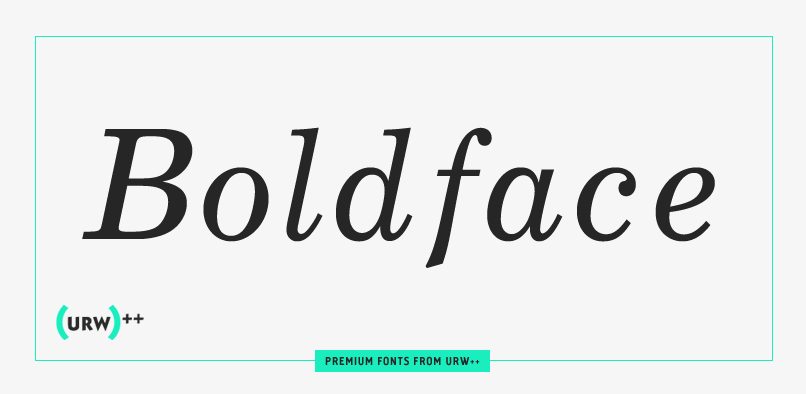 boldface-font-ifonts-xyz