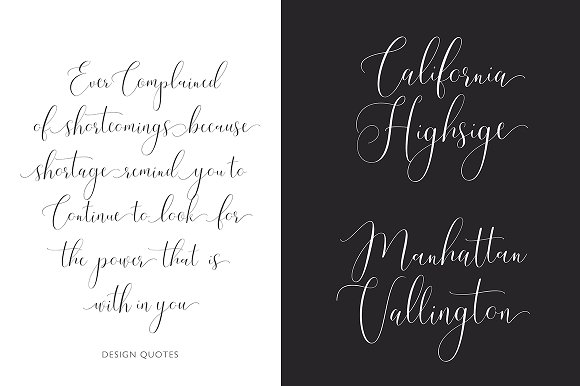 Callem Font - Free Font