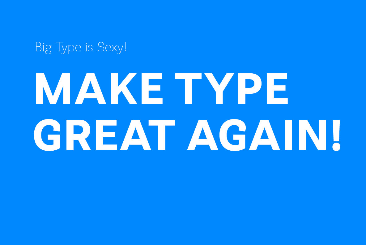 Klainy Font Family Klainy Font Family