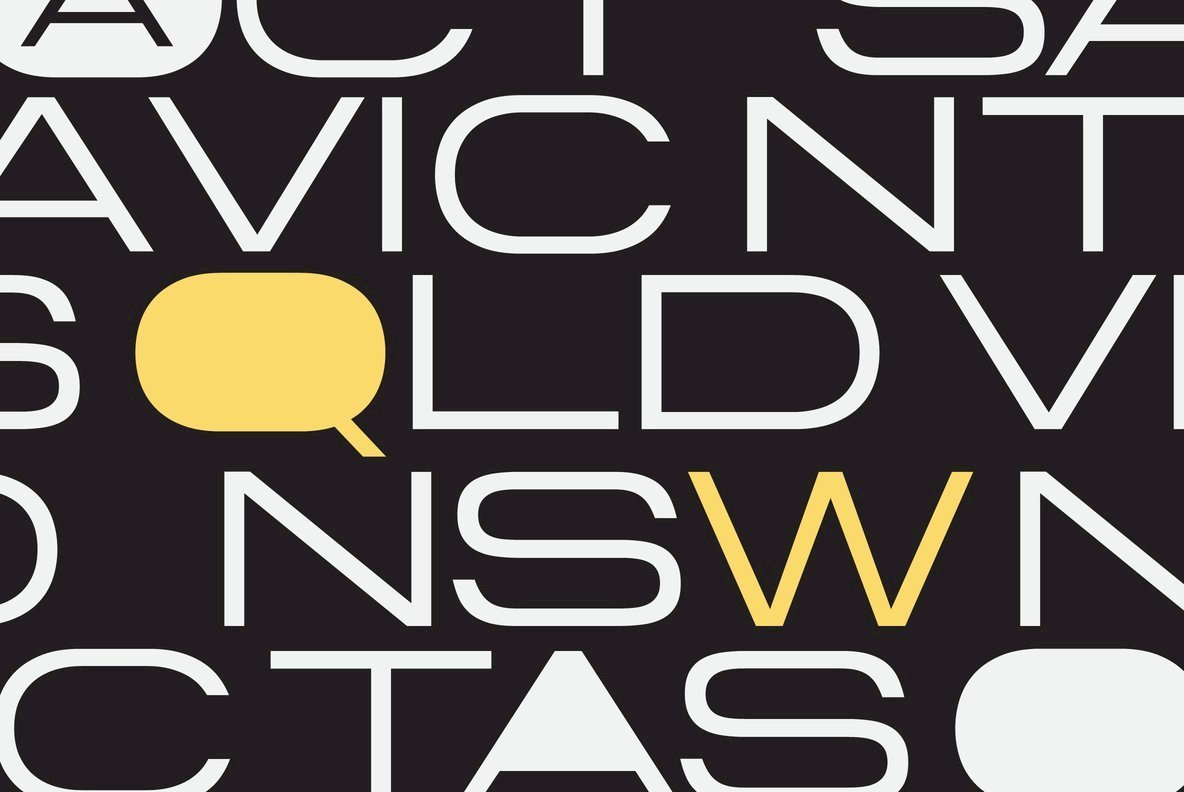 Neue haas unica w1g bold free download