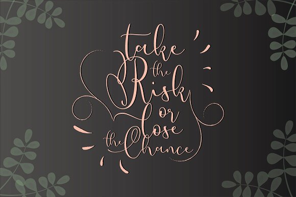 Free Pink Coyotes Script Script Fonts