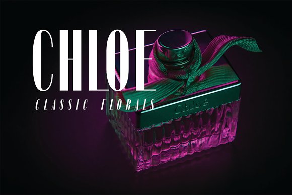 Free Billiard Duo Script Fonts