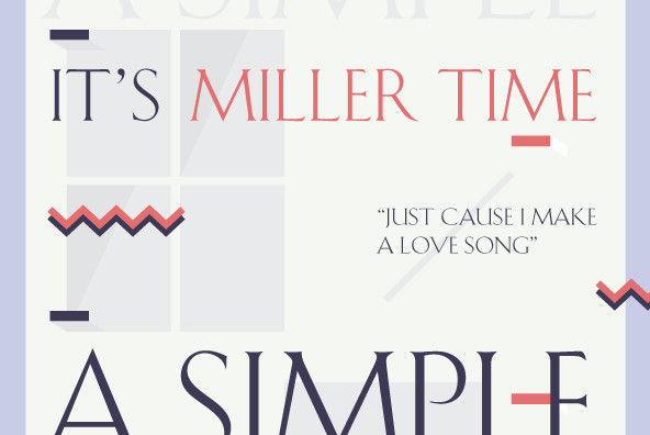 schneidler initials