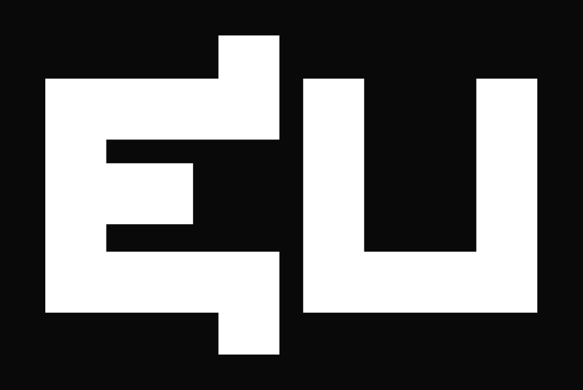 Zipsonik Font Family