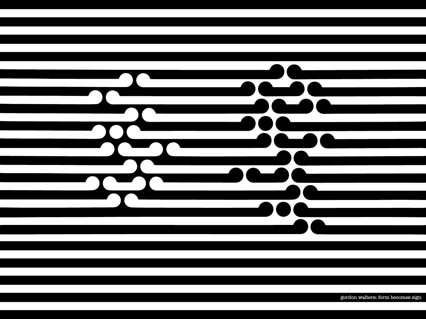 Nga Mihi Typeface IFonts xyz