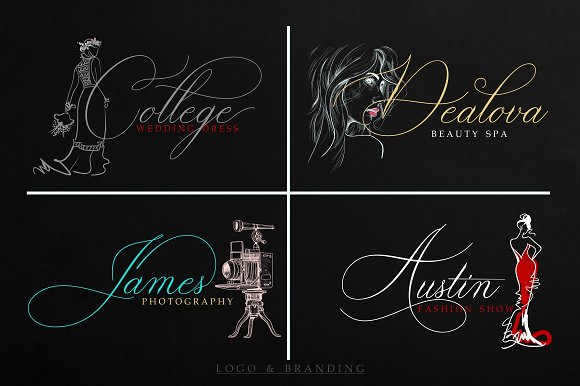 Bulgattie Font