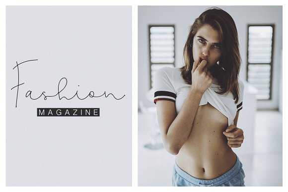 Holubar Script