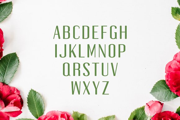 Jadrien Serif + Sans Duo 5 Font Pack Jadrien Serif + Sans Duo 5 Font Pack