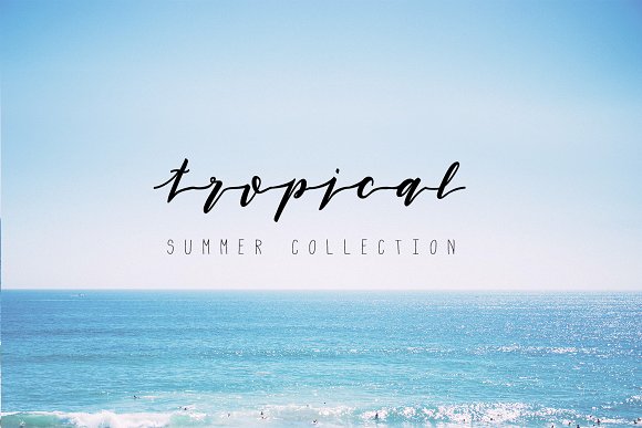 Laksamee Script Duo Font