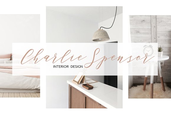Perfect Charm - Elegant Font Script