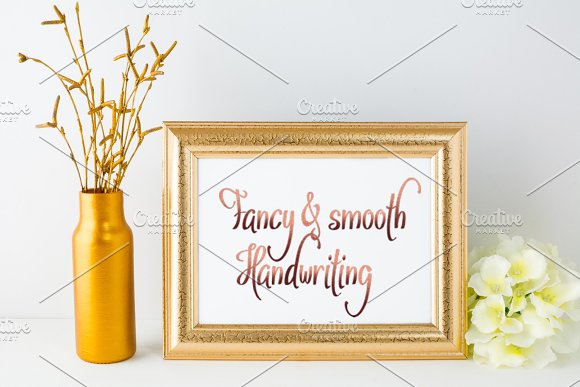Sybelia Font