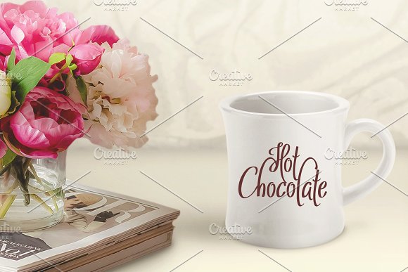 Sybelia Font