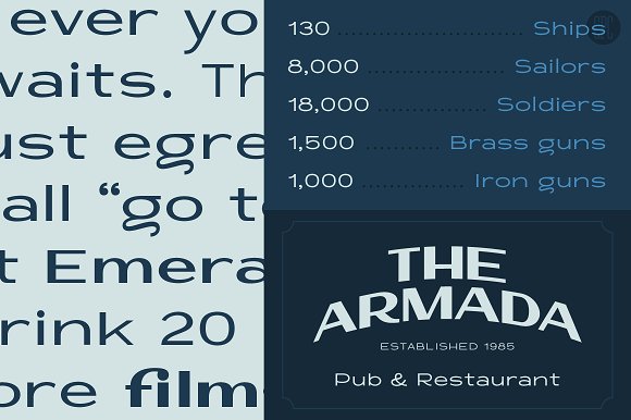 Armada CPC
