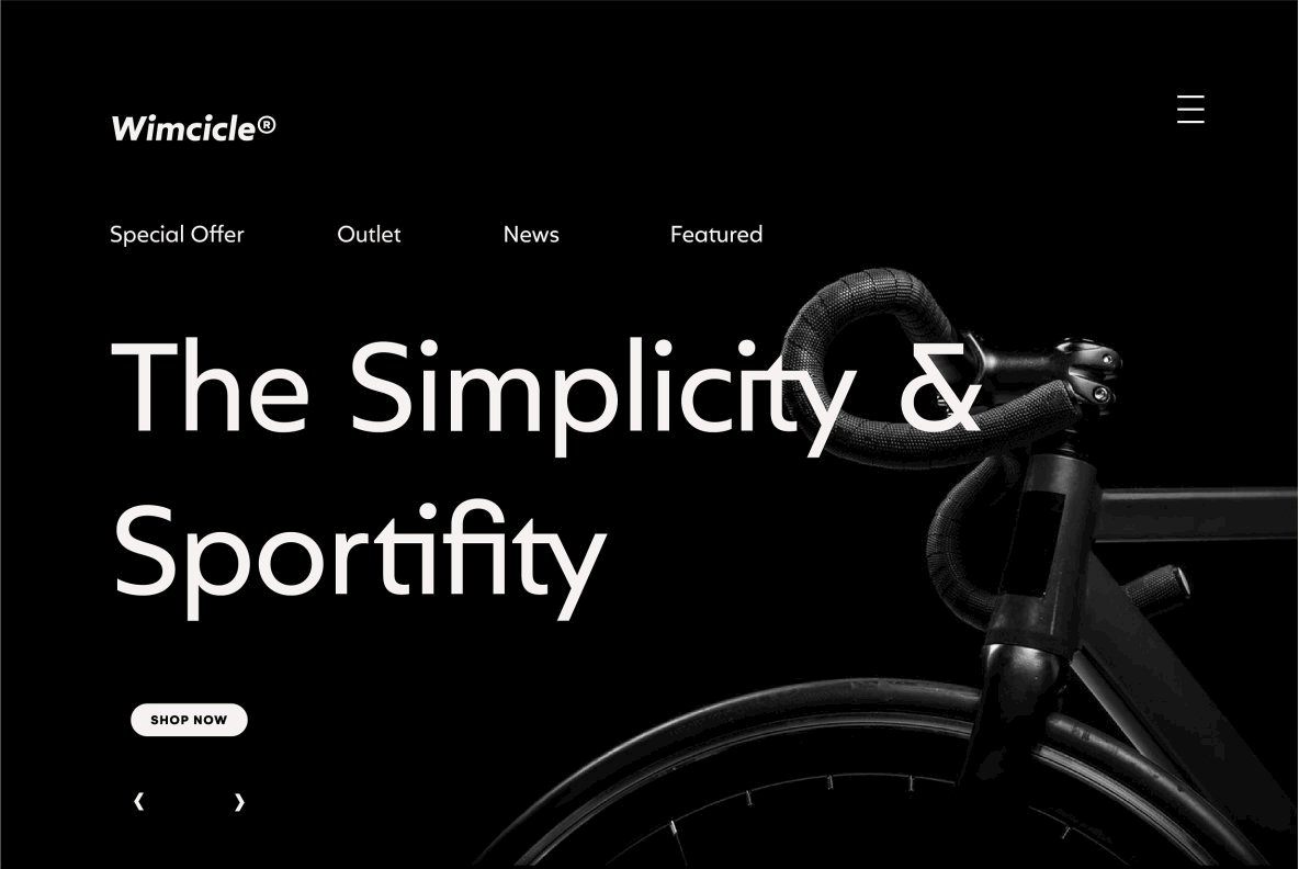 Gelion Font Family
