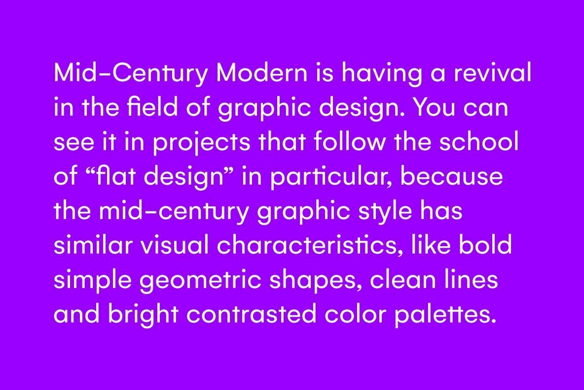 Gelion Font Family