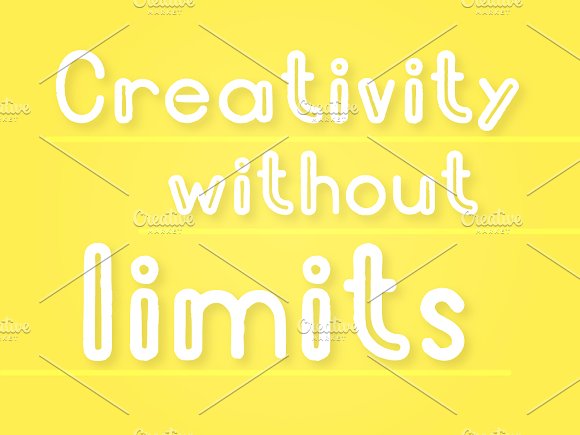 Leonardo font