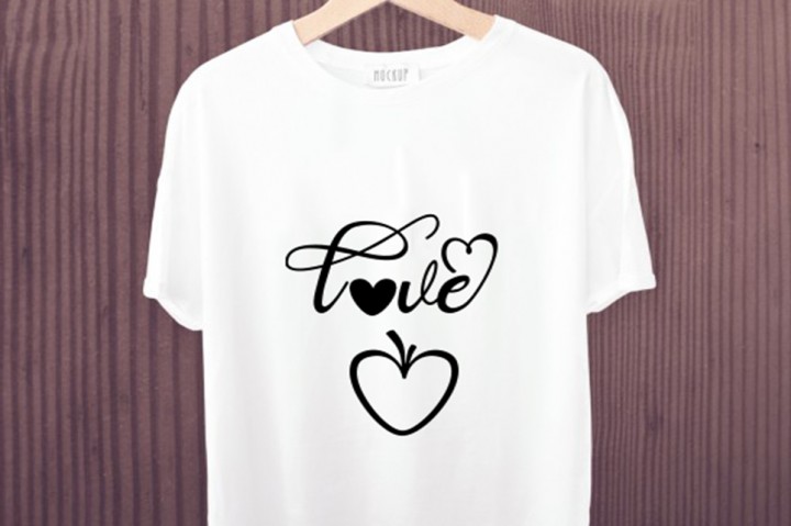 Love Cindy+extra love