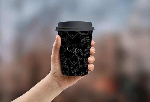 Seafaring Font Seafaring Font