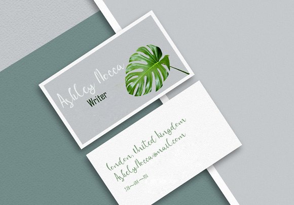 Seafaring Font Seafaring Font