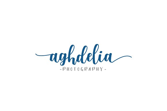 Shella Font Trio