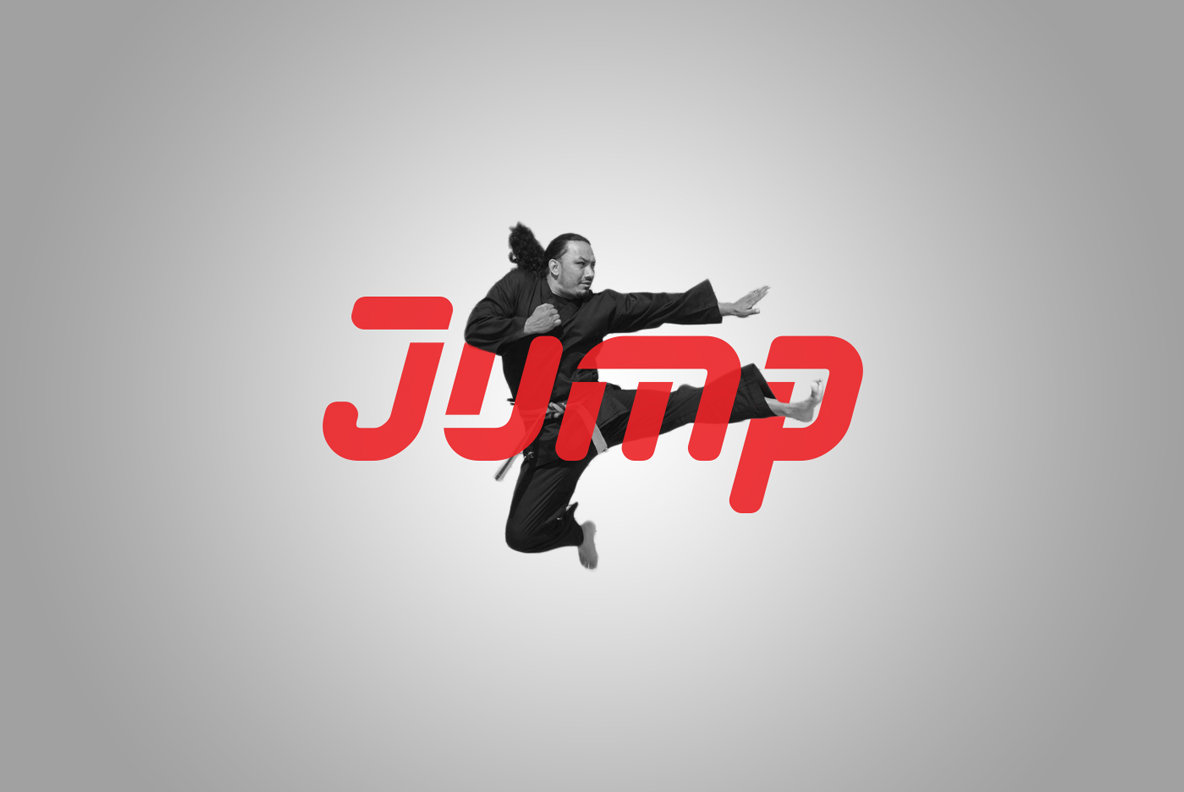 Sporta Font Family Sporta Font Family