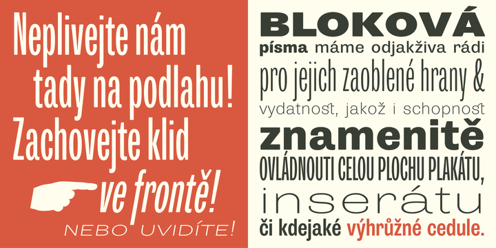 Trivia Grotesk Font Family Trivia Grotesk Font Family