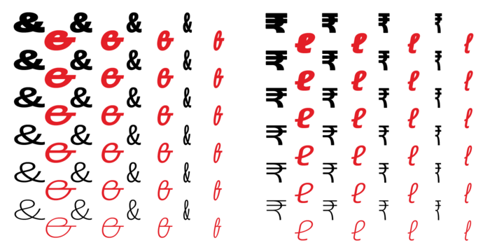 Trivia Grotesk Font Family Trivia Grotesk Font Family